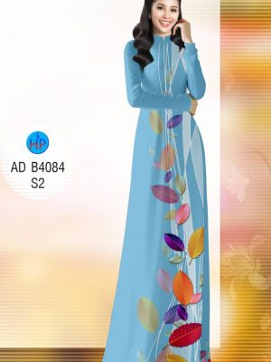 1627873424 493 vai ao dai dep nhat moi ra (2)